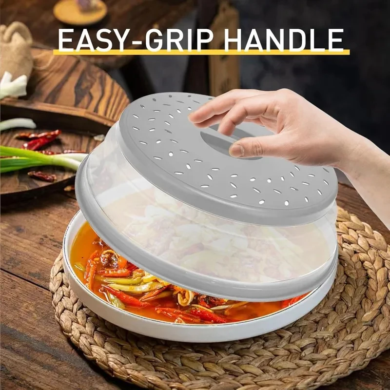 Thumbnail 4 - #28 Best Cookware to Buy In 2026