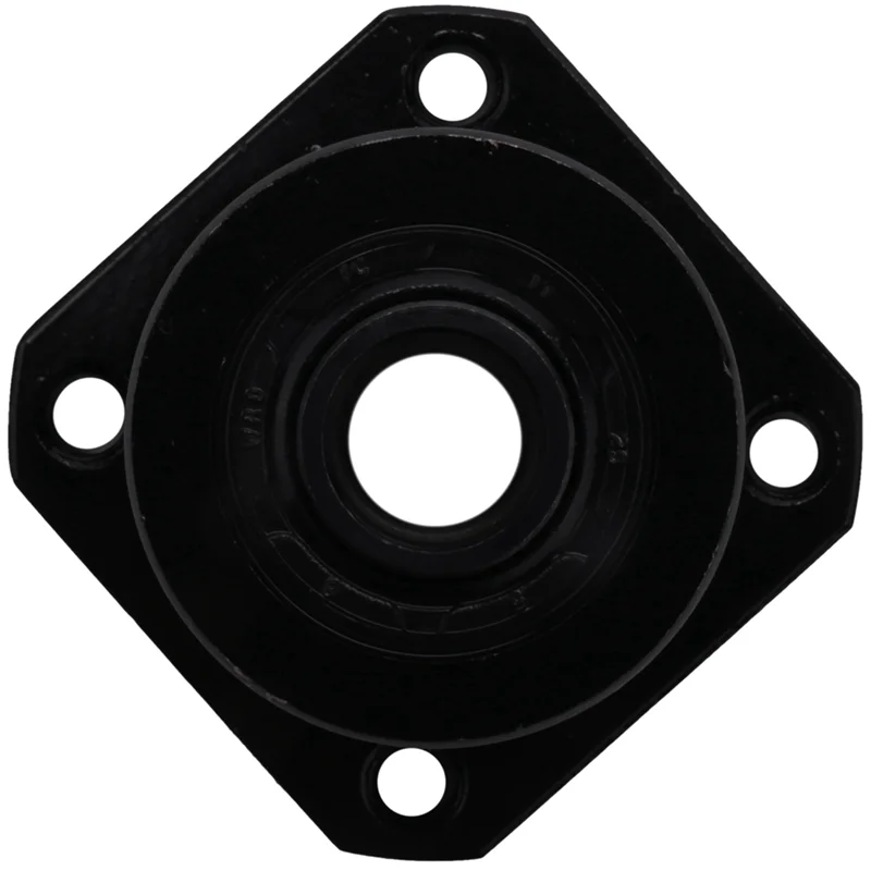 A20F-6X FK12 FF12 دعم للكرة المسمار 1605 FK12 الجانب الثابت FF12 الجانب العائم لقطع غيار الآلات باستخدام الحاسب الآلي أداة الملحقات