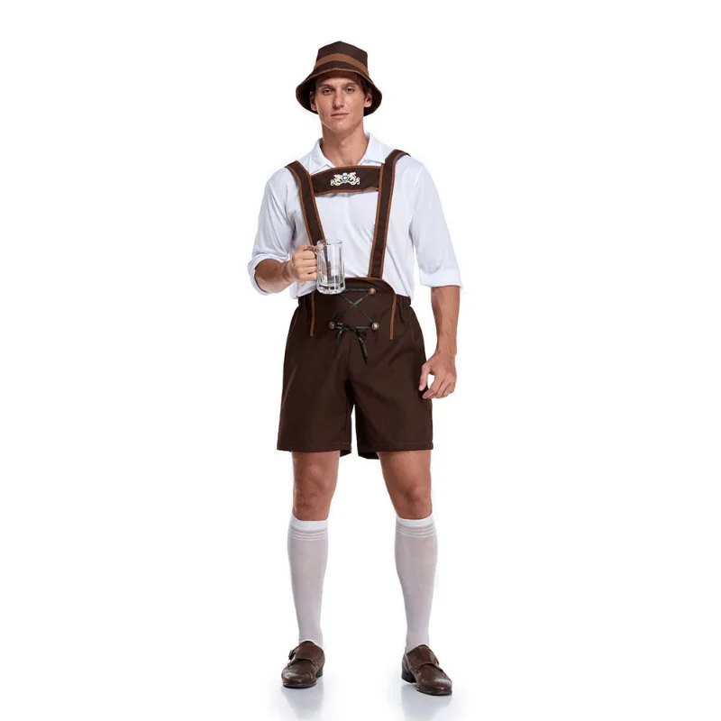 Thumbnail 2 - #18 Dirndls Sale