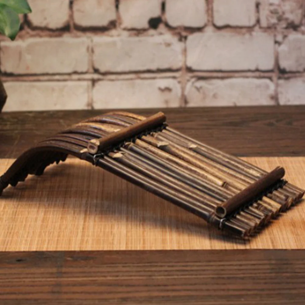 

L Size Tray Tea Coaster Mat Handmade Decorative Platter for Home Weddings Parties Catering Events