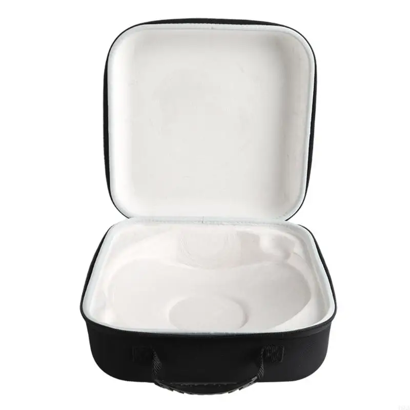 Сумка для хранения динамиков T5EA Portable