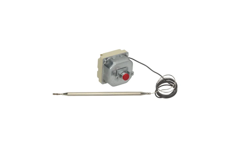 ELECTROLUX 0G7761 SAFETY THERMOSTAT; +275° -30°C EGO 55.31559.040