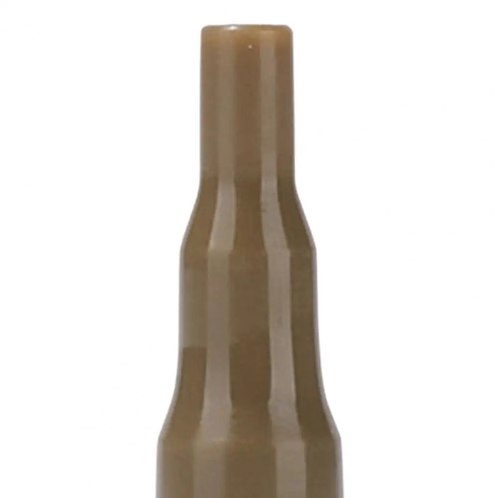 في الهواء الطلق خزان الغاز محول خزان البيوتان فوهة التخييم كاسيت خزان قاذف اللهب الغاز الملء موصل محول تلميح