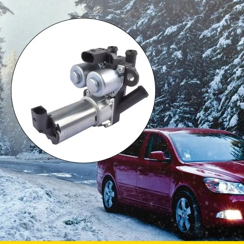 pieces-de-rechange-pour-le-remplacement-du-controleur-de-chauffage-de-voiture-accessoires-automobiles-2208300284-a2208300284