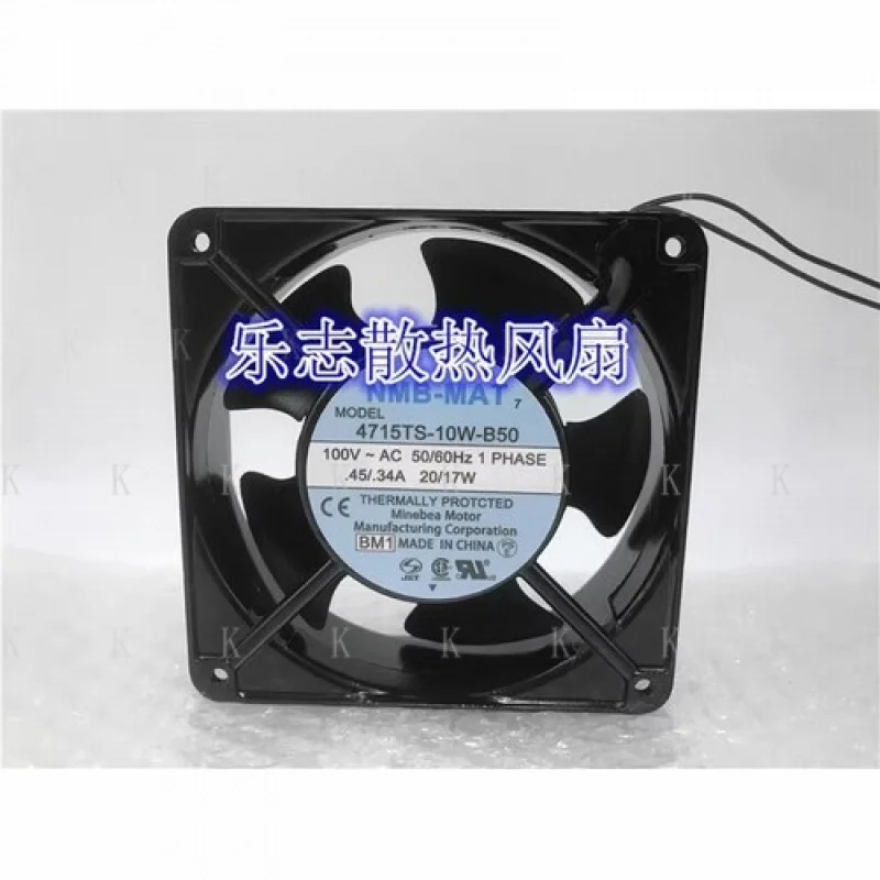 C For NMB-MAT 4715T…