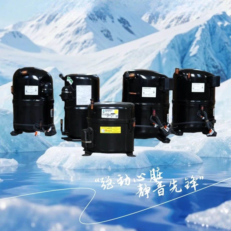 Large-scale Special Equipment Ice Maker High-end Banquet Bars Coffee Ice Maker Shops Commercial Furniture Eismaschine ZYZBJ60