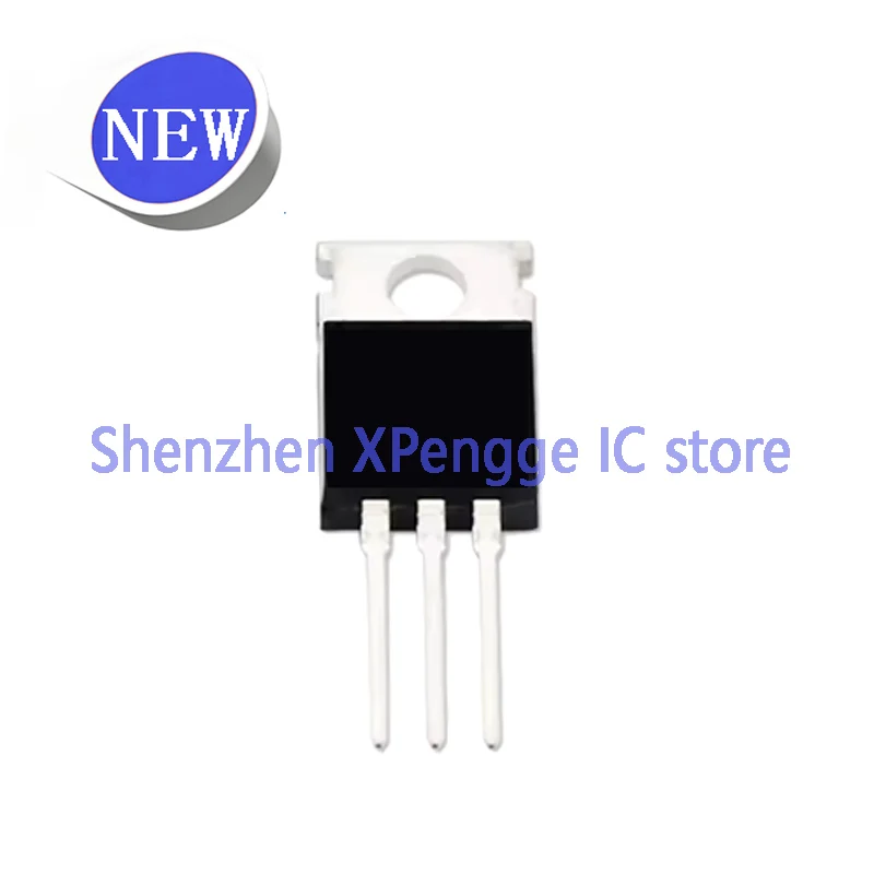 10PCS RU6888R