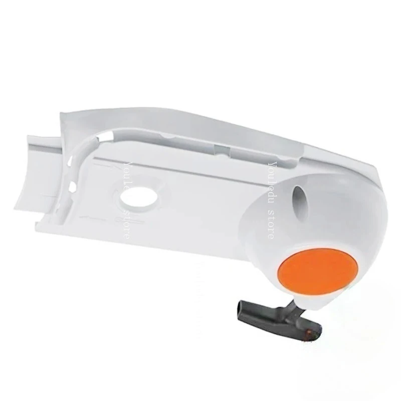 

Подходит для стартера режущего станка TS800, стартера диска в сборе, ручного съемника Стартер 4224 190 0411.