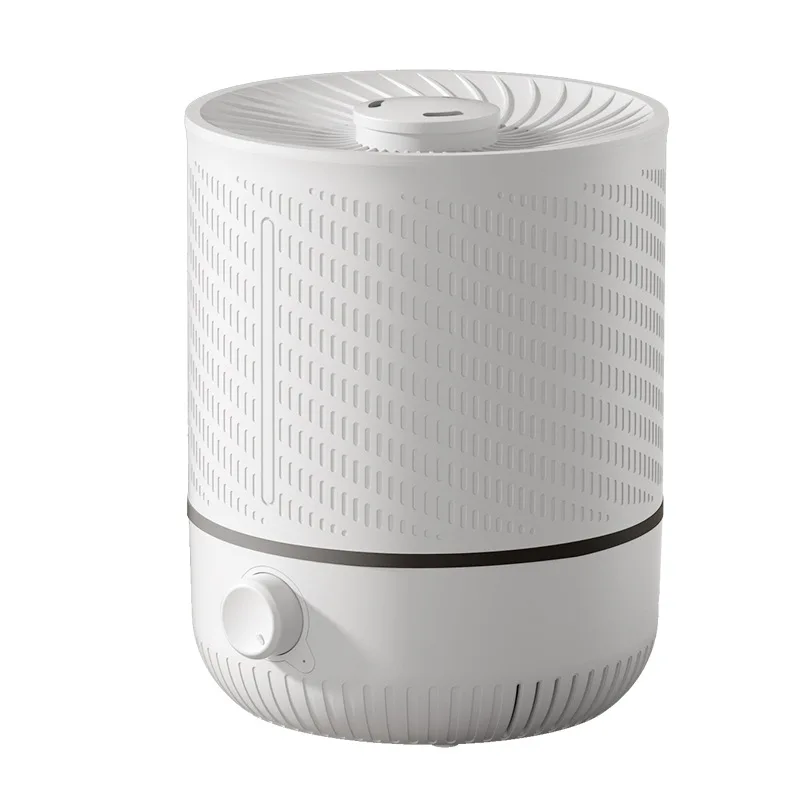 

Подходит для высокочастотного увлажнителя воздуха 5л, большая емкость, бытовой увлажнитель воздуха с большим распылением, машина для ароматерапии для спальни, крест