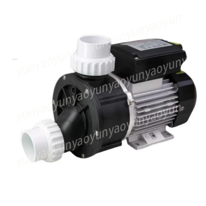Jacuzzi Surf Motor Spa Pump SPA Pool JA-75 Baby Pool Circulation Pump