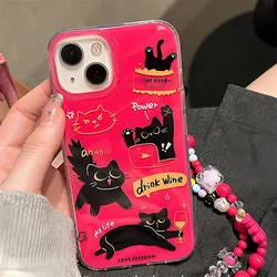 TM11 For realme GT NEO 5 SE GT3 GT2 3 2 2T C55 C53 C51 C33 C31 C30 C35 11 11X 10 9 9i 8 8i 7 7i 6 6i Pro Plus + 4G 5G Phone case