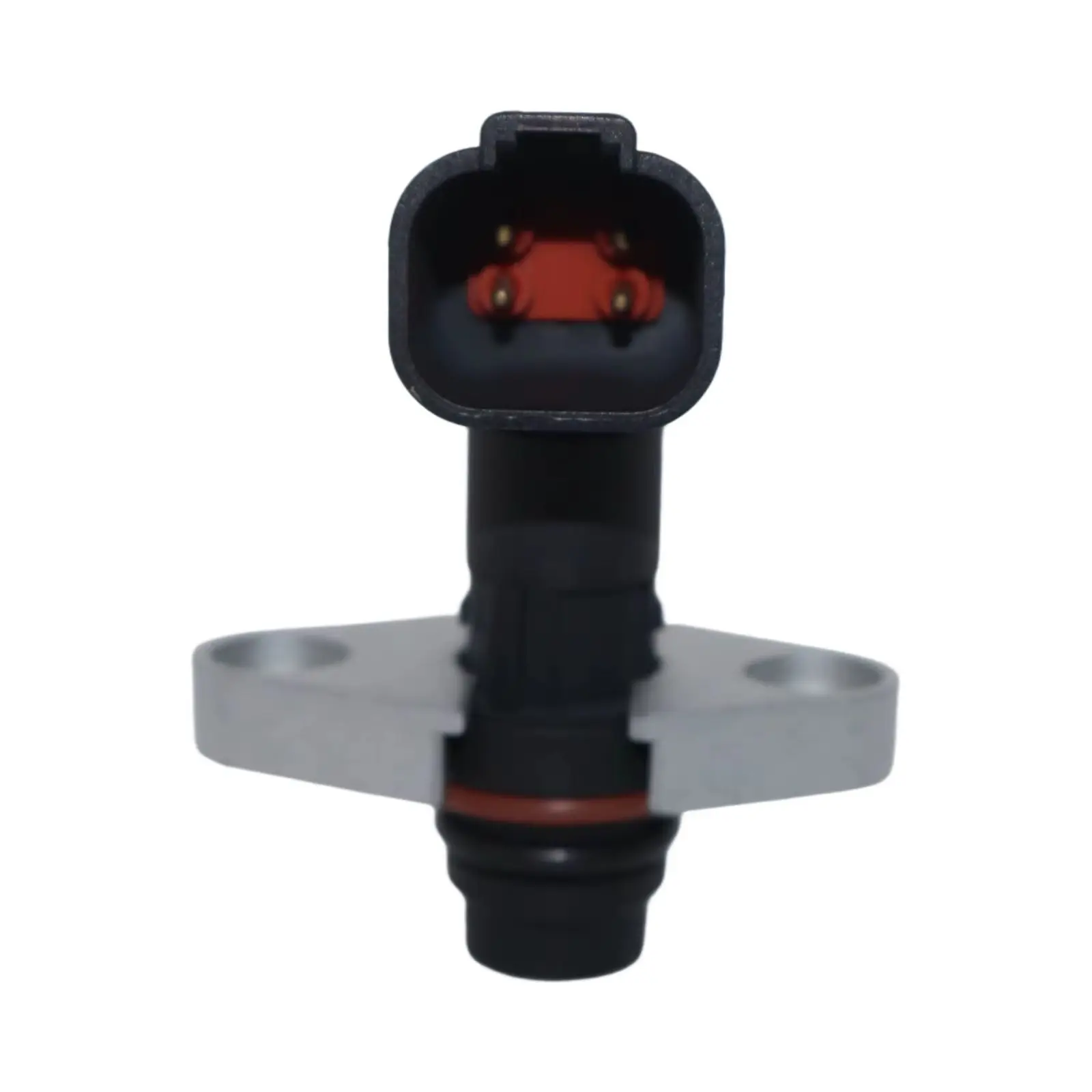 

13V 319-6491 3196491 Speed Sensor For Caterpillar CAT 953D 963D Crawler loader