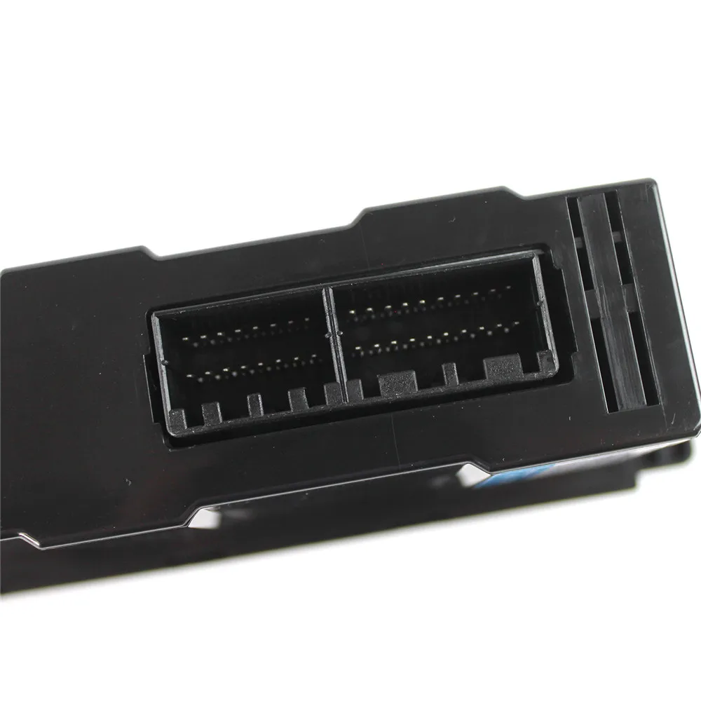 SINOCMP Air Conditioner Controller/Panel 4426048 4713980 4692239 4713662 for Hitachi ZAX ZX200 ZX200-3 ZAX330 Excavator