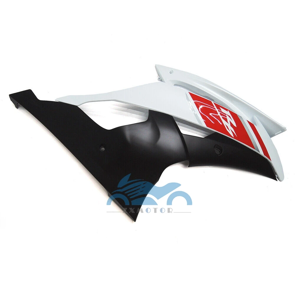 High Quality Injection Motorcycle Fairing Kit for YAMAHA YZF YAMAHA YZF R6 2008 2009-2015 r6 08-15 Body Frame fairing