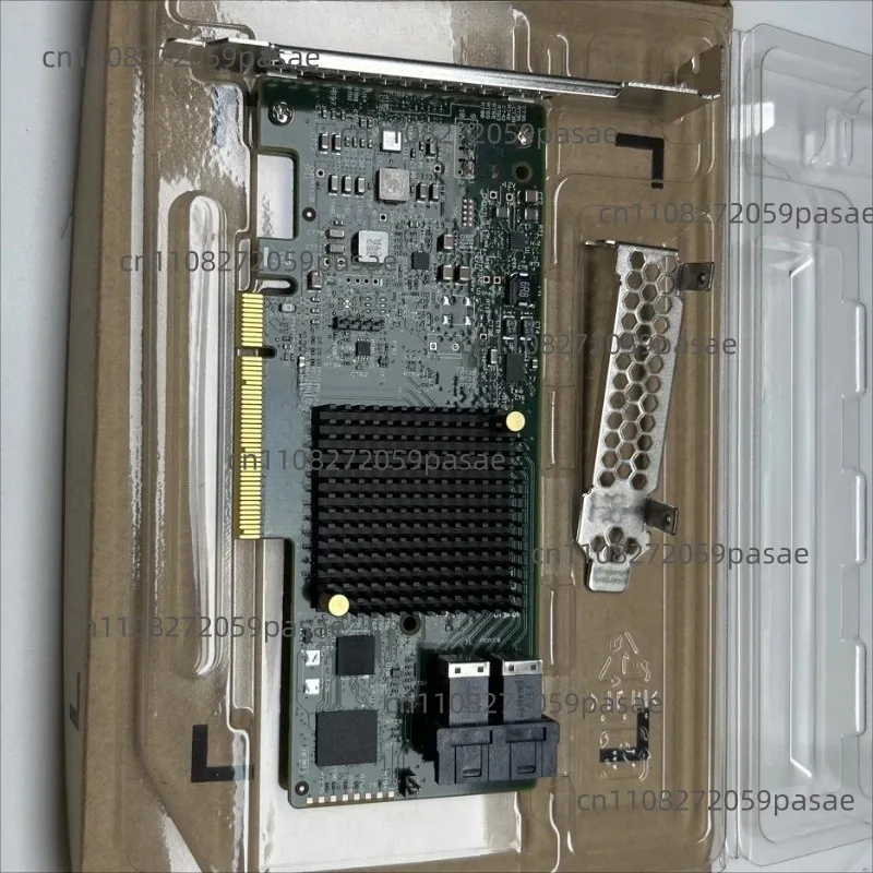 12Gbps Sas Sata PCI…