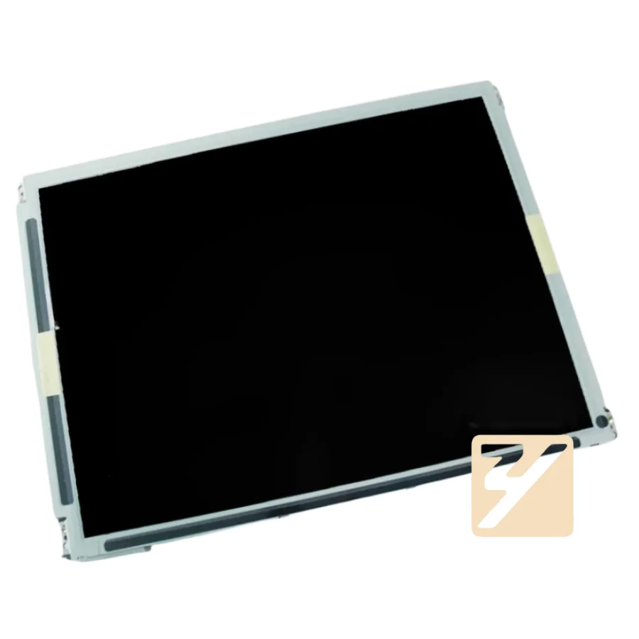 LQ150V1DG11 lcd panel 15.0inch 640*480 led display