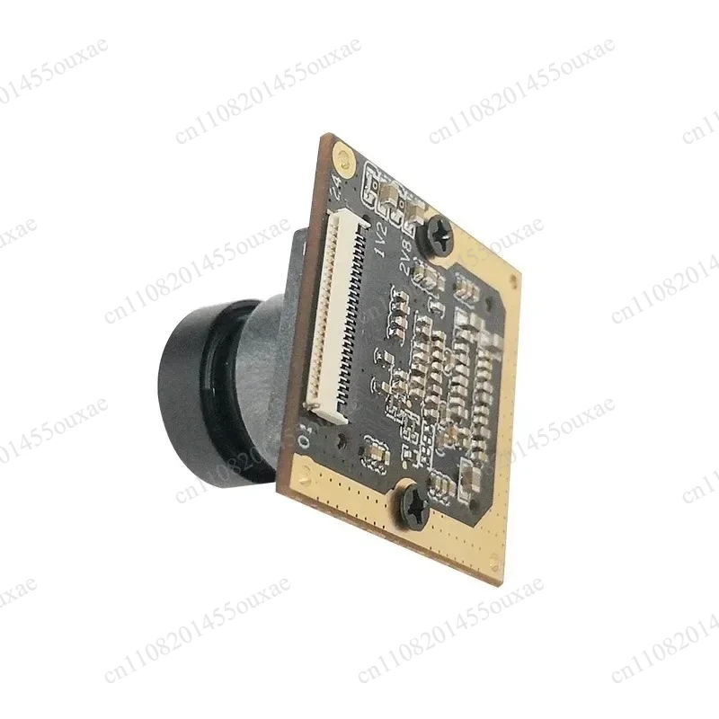 IMX273 1.6MP 1440*1080P Black And White Global Shutter Module LVDS Interface 280FPS Industrial Inspection Camera Module