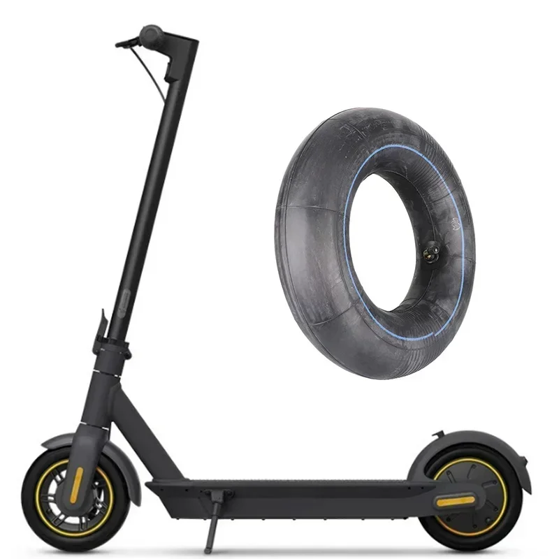 سكوتر كهربائي الإطارات الداخلية أنبوب الكوع 3.50/4.00-6 مناسبة ل Go-Kart الدراجة الهوائية الأحادية العجلة ATV جزازة العشب جيب دراجة الأنبوب الداخلي