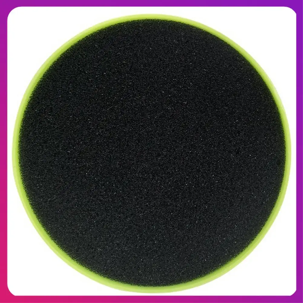 

ABKL-HEPA Filter Filter Elements Filter Cotton For PUPPYOO D-521 D-522 Handheld Vacuum Cleaner Accessories