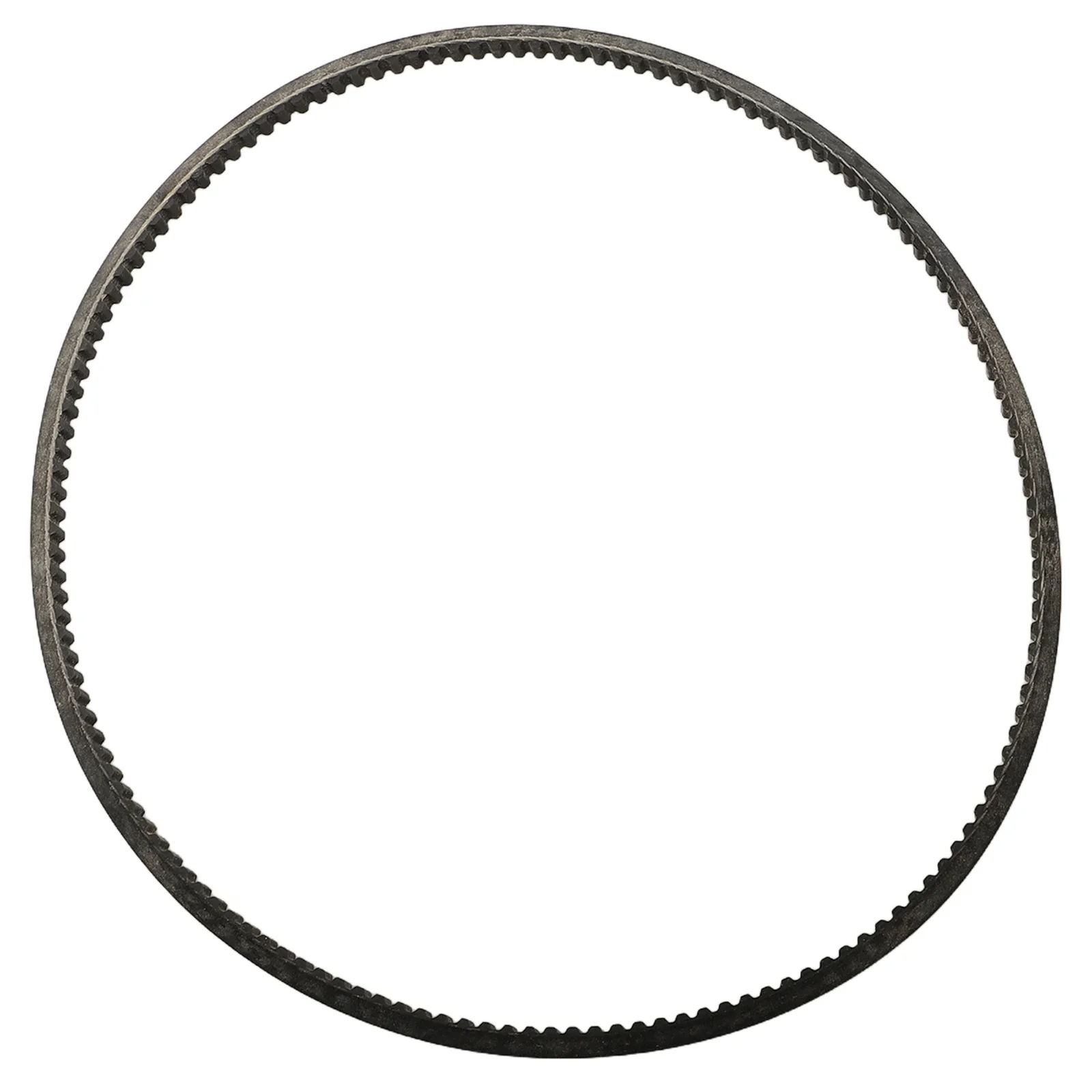

Bore 38mm Belt 5M375 Belt For Lathe Motor Good Elasticity Good Wear Resistance High Tensile Strength Cold Resistant