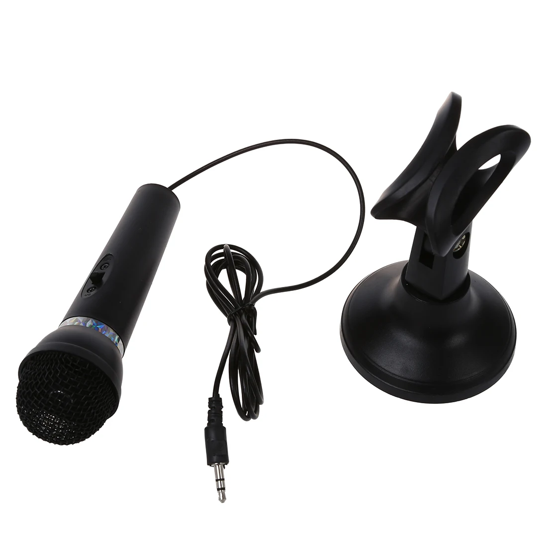 microfone-mini-omnidirecional-compativel-com-laptop-pc-computador-conector-de-rede-35mm-preto