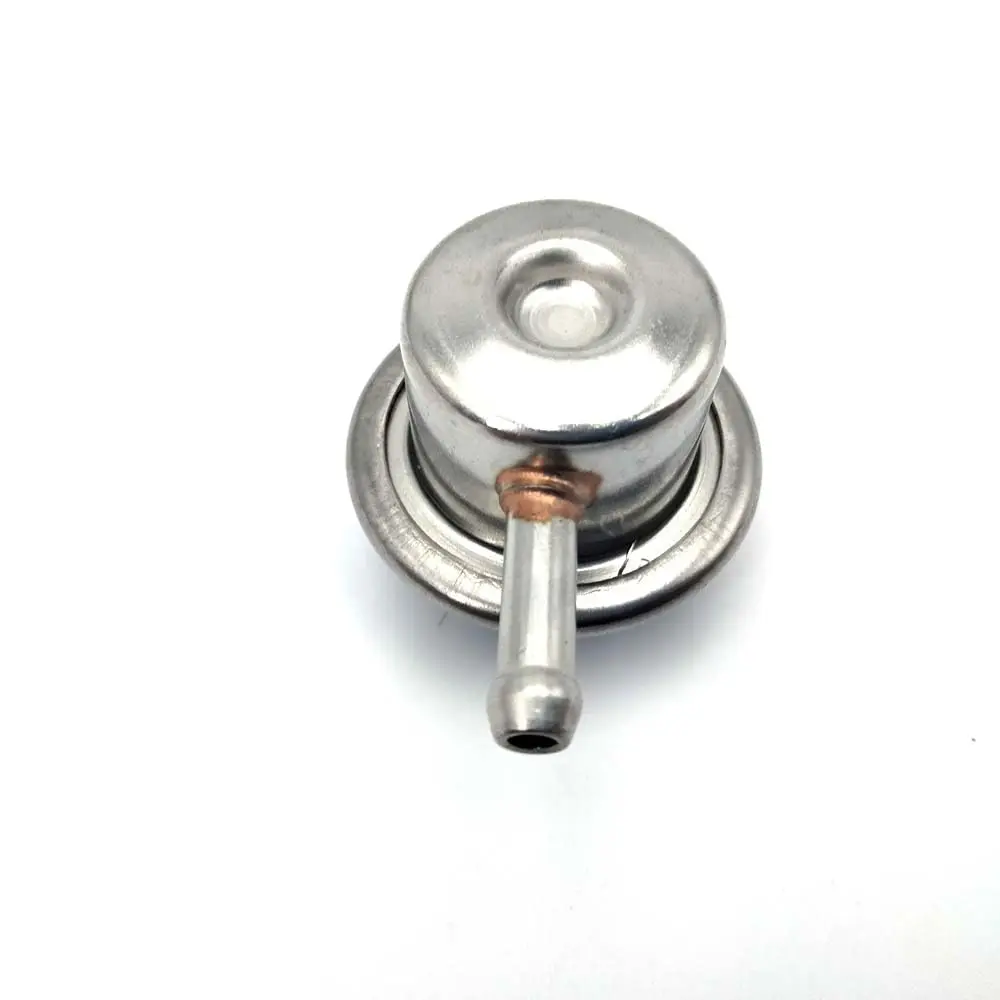 

Новый демпфер давления топлива PR4138 для Ford Mazda Mercury YL8Z-9F775-AA, L 30120180