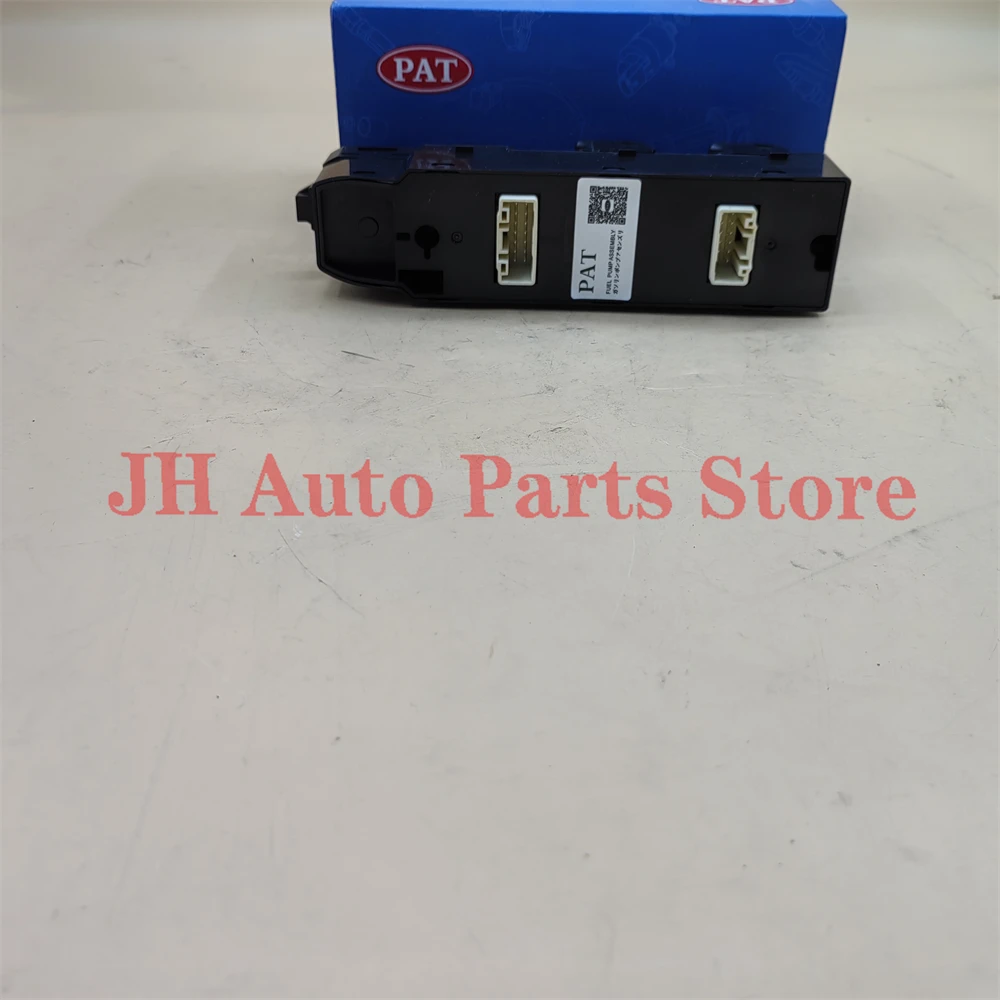 

JH Front Left Hand Window Master Switch Glass Lifter For Mazda CX-5 Mazda 3 Axela BKC6-66-350 BKC666350 BKC3-66-350A BKC366350A