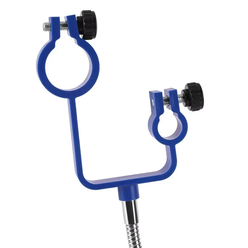 Tools Glasreparatur Octopus Windschutzscheiben-Reparatursatz mit Saugnapf