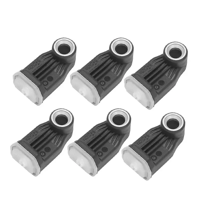 高品質-36318567683-バイクタイヤ空気圧センサー-bmw-r1200-r1250gs-r-1200-gs-r-1250-dal-al-tpms-モニターセンサー-8567683