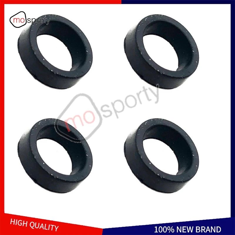 4PCS/8PCS/16PCS N167.126 and N127.036 Carburetor carb Throttle Shaft Seal for MIKUNI Super BN (SBN) 44mm & 46mm for XV250 XJ600