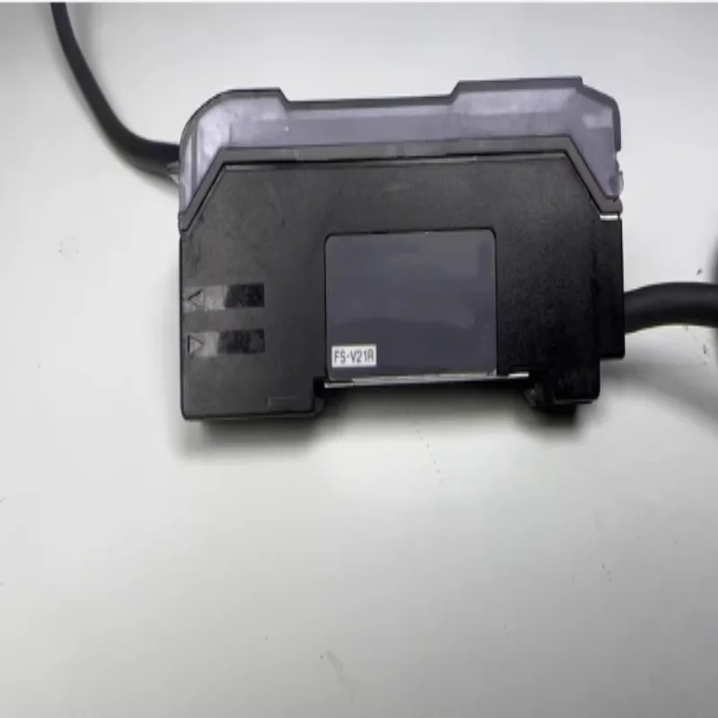 Brand New And Genui… - image