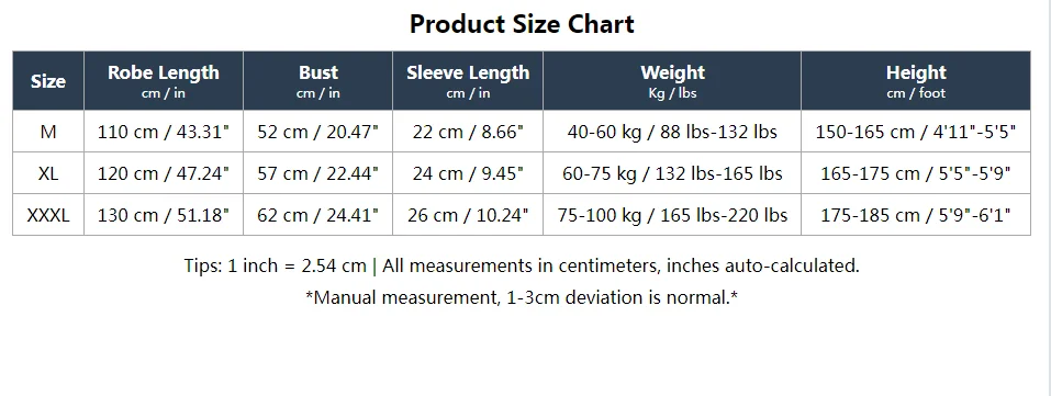 Short Sleeve Towel Material Sleepwear Bathrobe Couple V Neck Nightwear Two Side Pocket Home Clothes Solid Elegant Lounge Wear