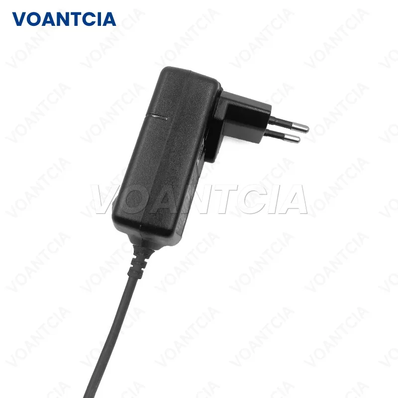 Charger for Motorola MTP810 MTP830 MTP850 MTP870 Walkie Talkie NNTN7558A Two Way Radio Charger FTN6575