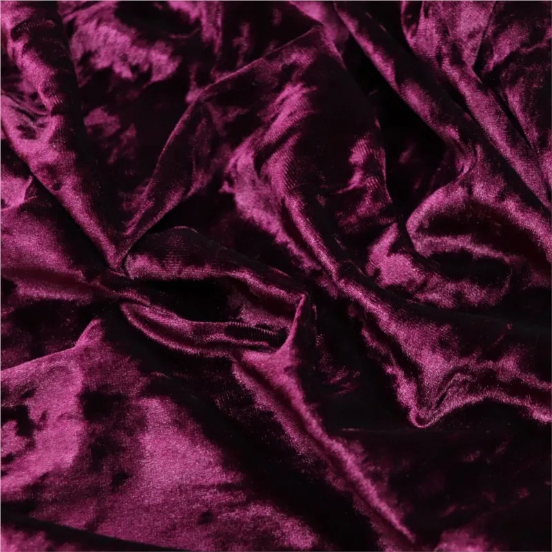 

Золотая бархатная ткань, трикотажные эластичные подушки для платья, теплый диван