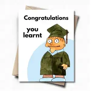 CourseWeb: Revolutionizing Digital Gifting with Modern Gift Card Templates