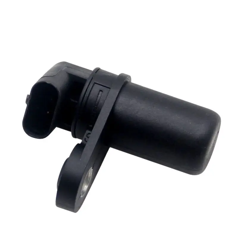 

Camshaft Position Sensor For CH-RYSLER 300 05029811AC 5029811AC 05029811