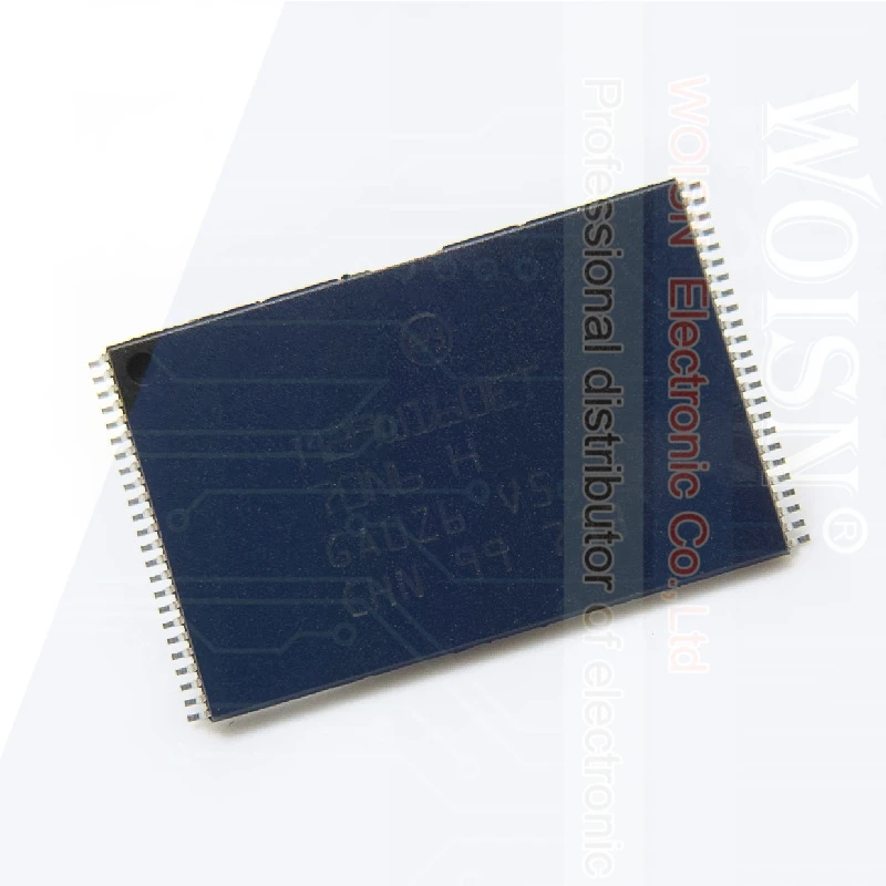 2-5PCS M62446FP M62446 M29W160ET70N6 29W160ET70N6 2SB772 B772 LA4461 4461 TA7205AP TA7205 P600M