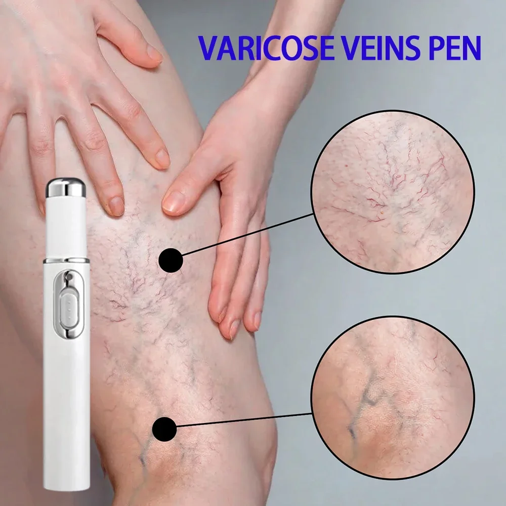 

Hot Sale leg cleaning and care tool to remove dead skin from the feet
