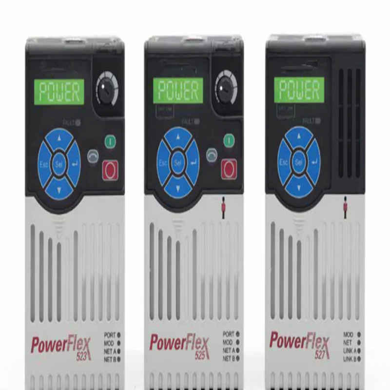 

25AV4P8N104 New Original Genuine Inverter