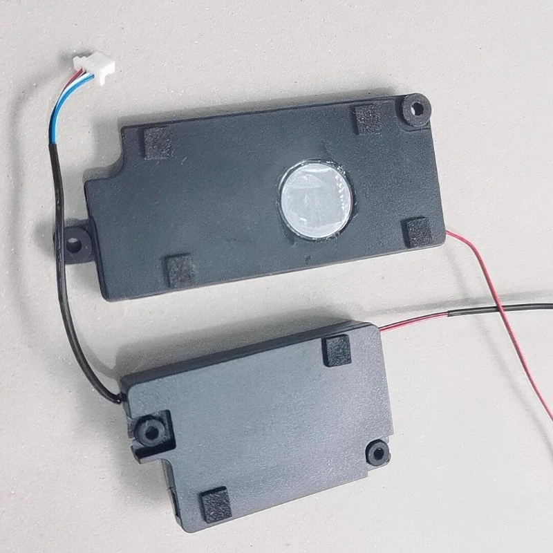 100%New Internal Laptop Speaker For Lenovo ThinkPad X13 GEN1 20T2 5SB0S73517 Replacement