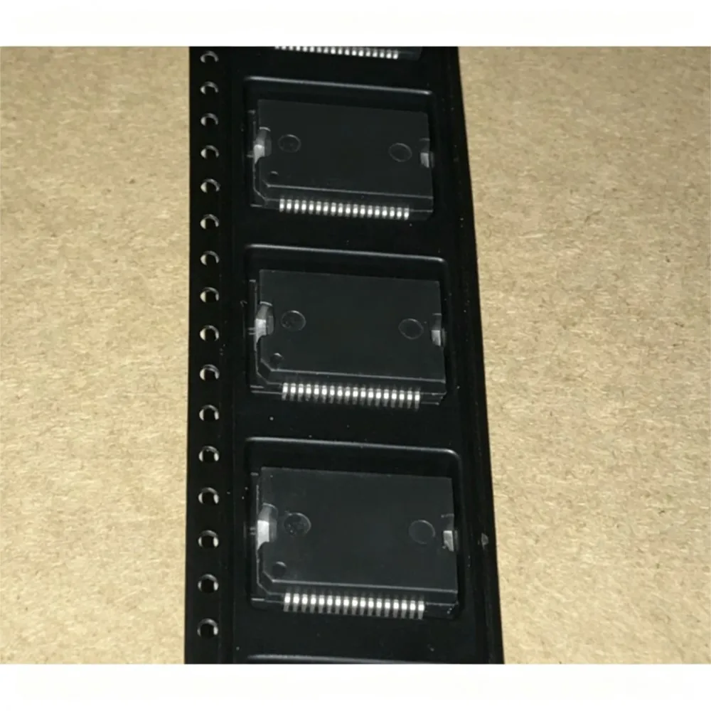 1-5PCS TLE6368G2 TLE6368 BTS5589G BTS5589 CXD9774M CXD9774 L9950XP L9950