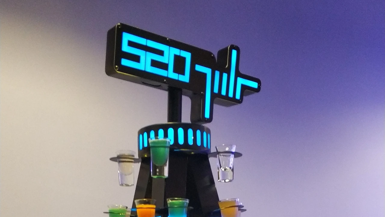 

WLtoys 144001 A959 A949 A969 A979 A959-B A969-B A979-B RC car spare parts Upgrade metal wheel tire extender