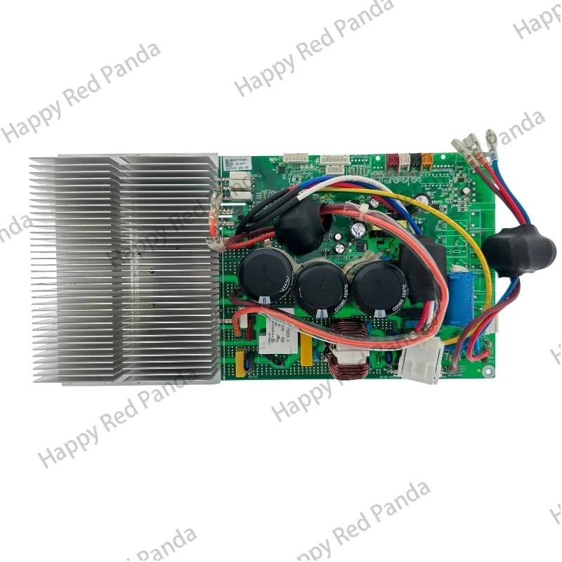 PCB05-457-V03 1878005.C AT242CB Air Conditioner Outdoor Unit Inverter Drive Control Board