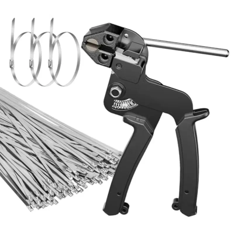 Thumbnail 2 - #28 Top Cable Tie Guns Picks for Every Budget