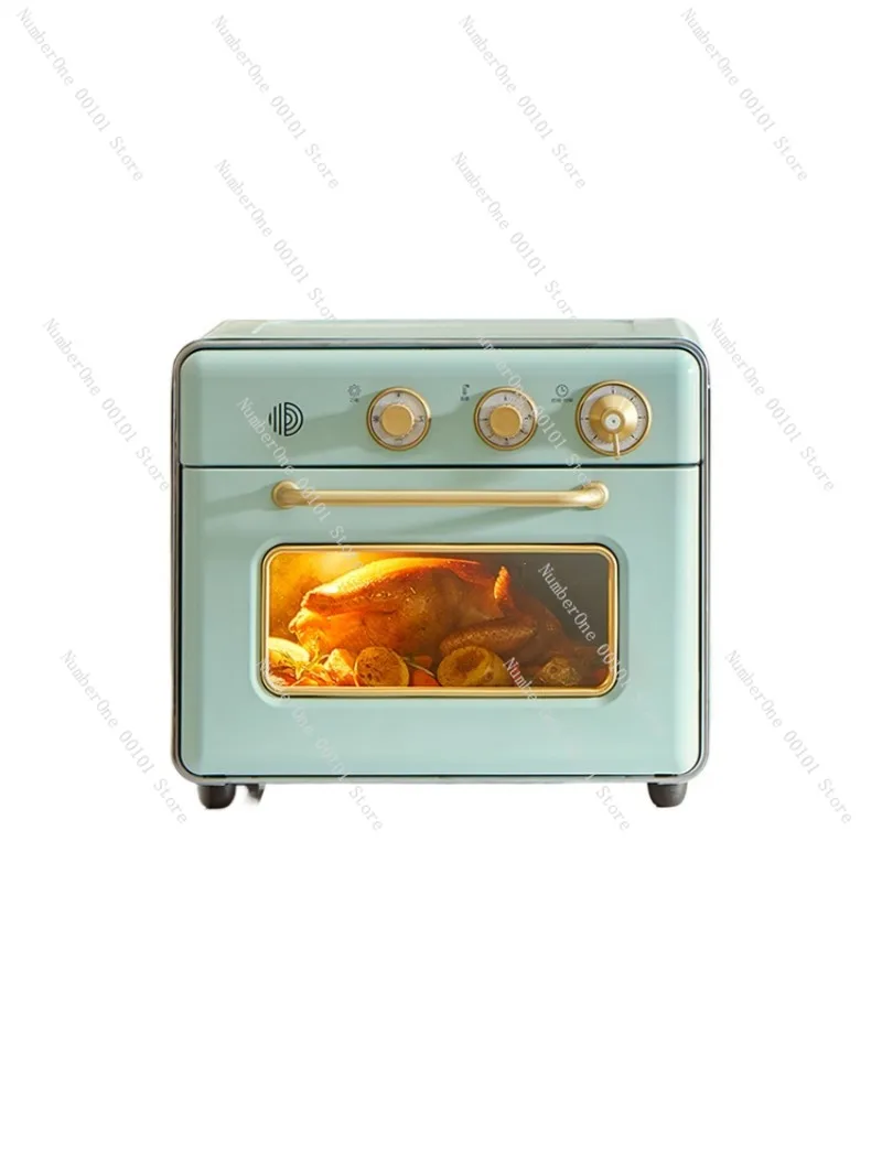

Pe7920 Air Fryer Household Frying Oven
