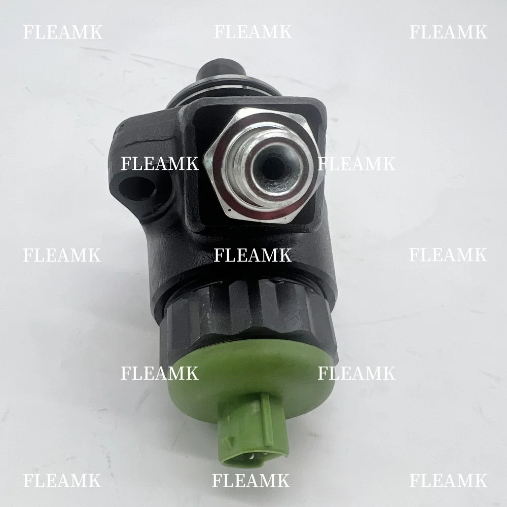 High Quality 094150-0270 Fuel Injection Pump Plunger