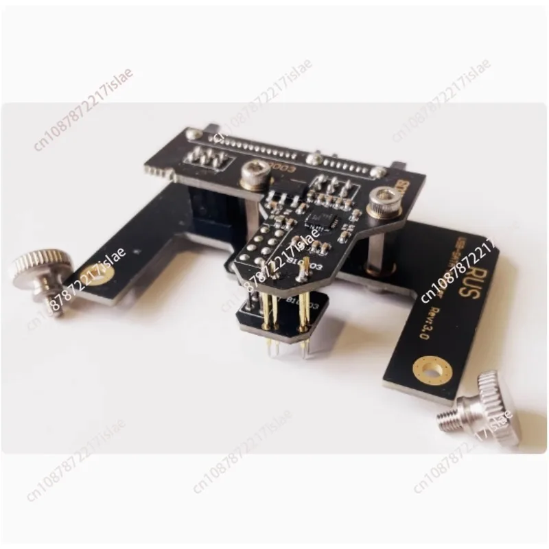 800069/67/41/810012…