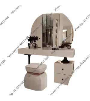 46 Customized link for price difference postage