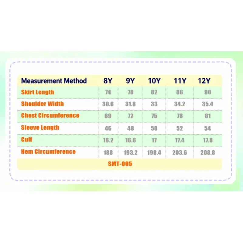 Модные повседневные широкие брюки для девочек 2025 года — цветной принт бабочки — свободные детские брюки из искусственного денима