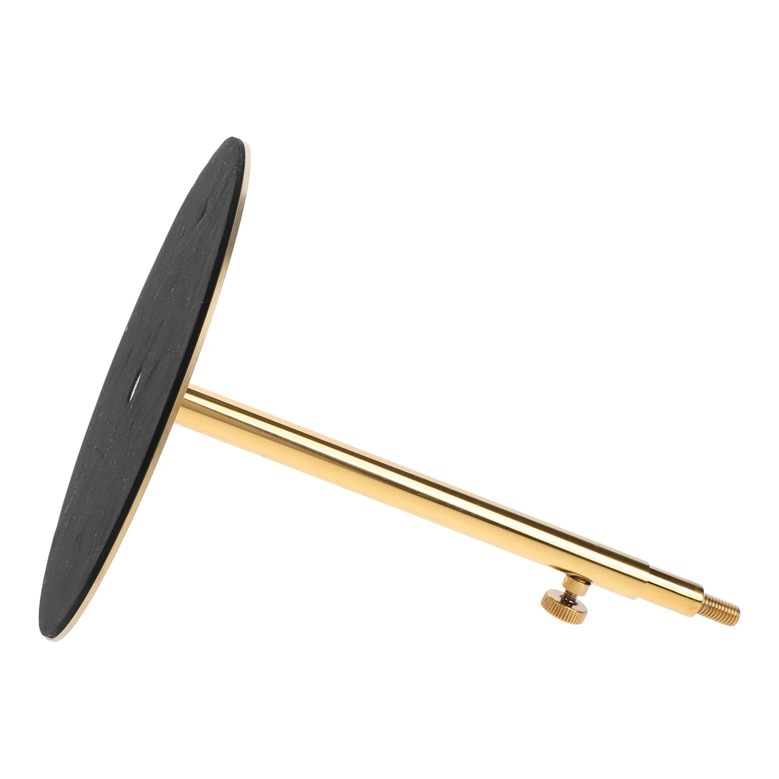 

Adjustable Stainless Steel Mannequin Head Display Base Support Holder Stand for Store Or Home Mannequin Head Base